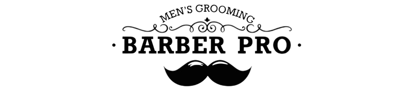 Barber Pro banner 3